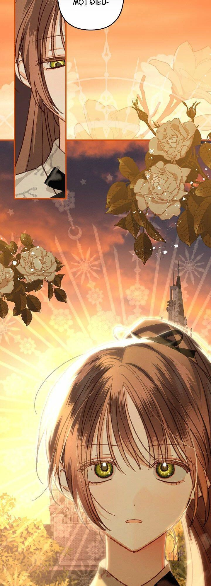 Sống Sót Như Một Hầu Gái Trong Trò Chơi Kinh Dị Chapter 13 - 57