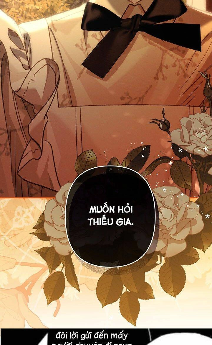 Sống Sót Như Một Hầu Gái Trong Trò Chơi Kinh Dị Chapter 13 - 58