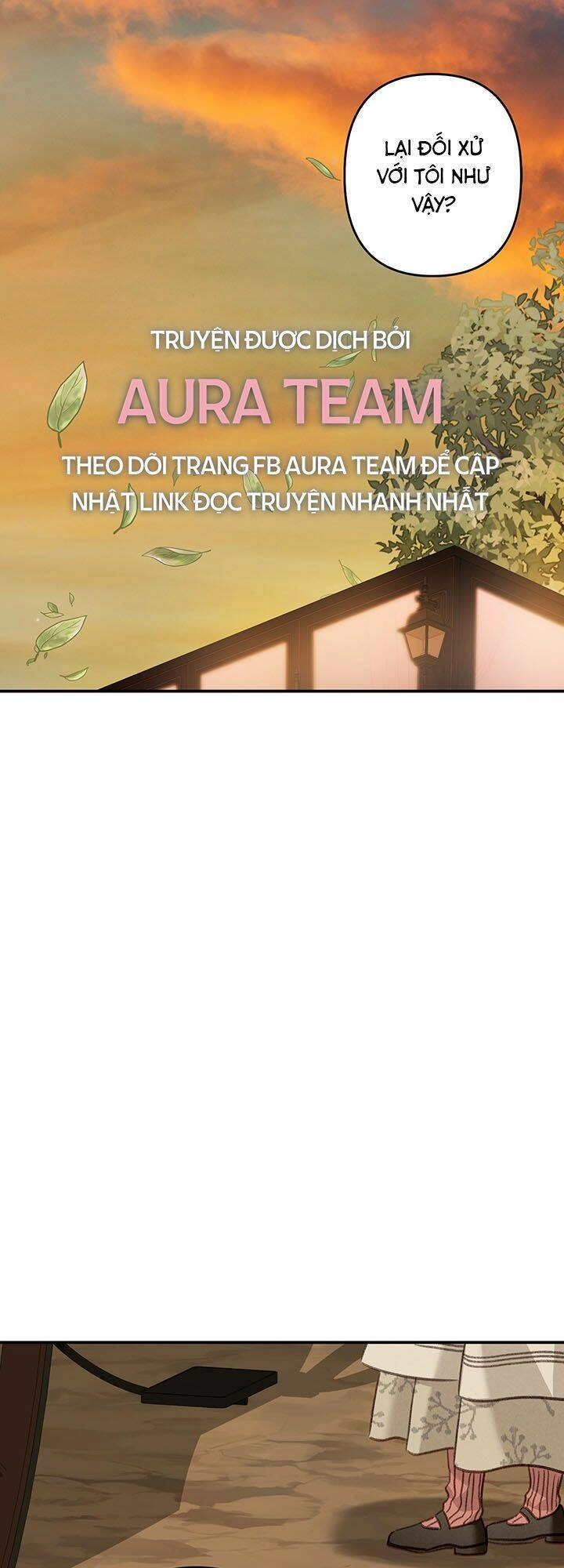 Sống Sót Như Một Hầu Gái Trong Trò Chơi Kinh Dị Chapter 14 - 2