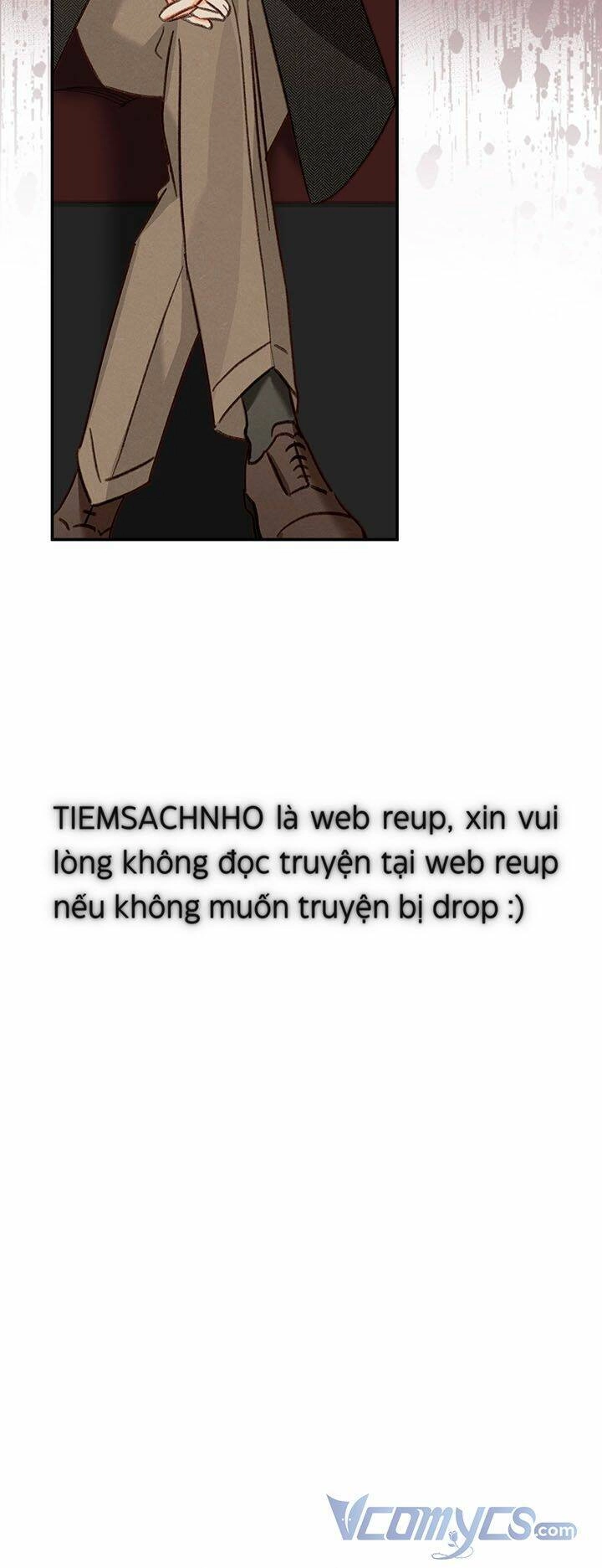 Sống Sót Như Một Hầu Gái Trong Trò Chơi Kinh Dị Chapter 14 - 18