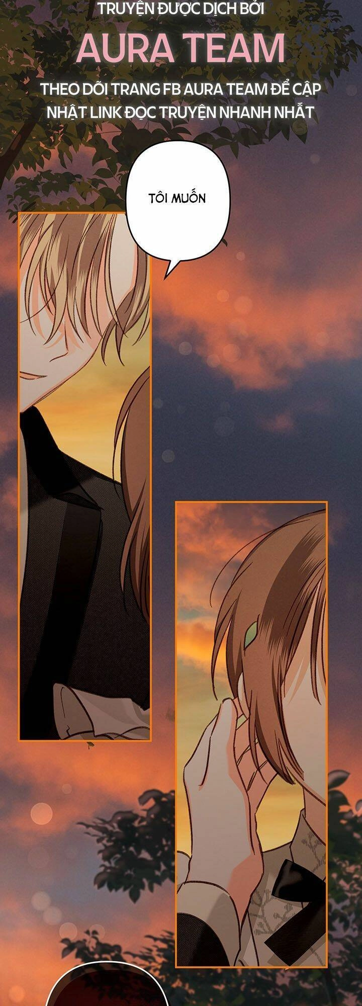 Sống Sót Như Một Hầu Gái Trong Trò Chơi Kinh Dị Chapter 14 - 21