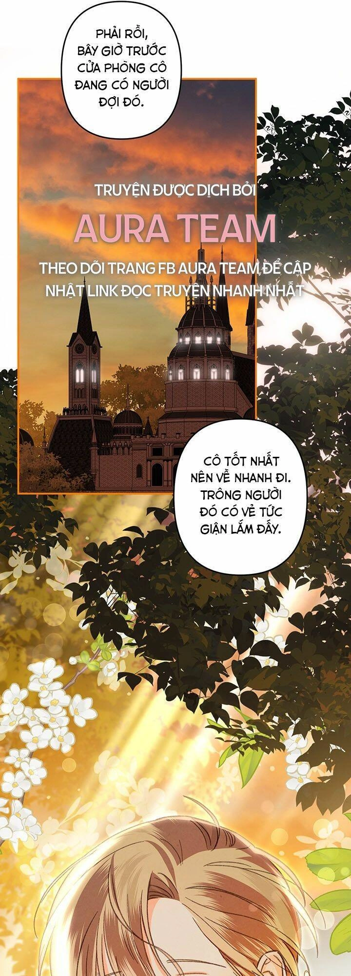 Sống Sót Như Một Hầu Gái Trong Trò Chơi Kinh Dị Chapter 14 - 24