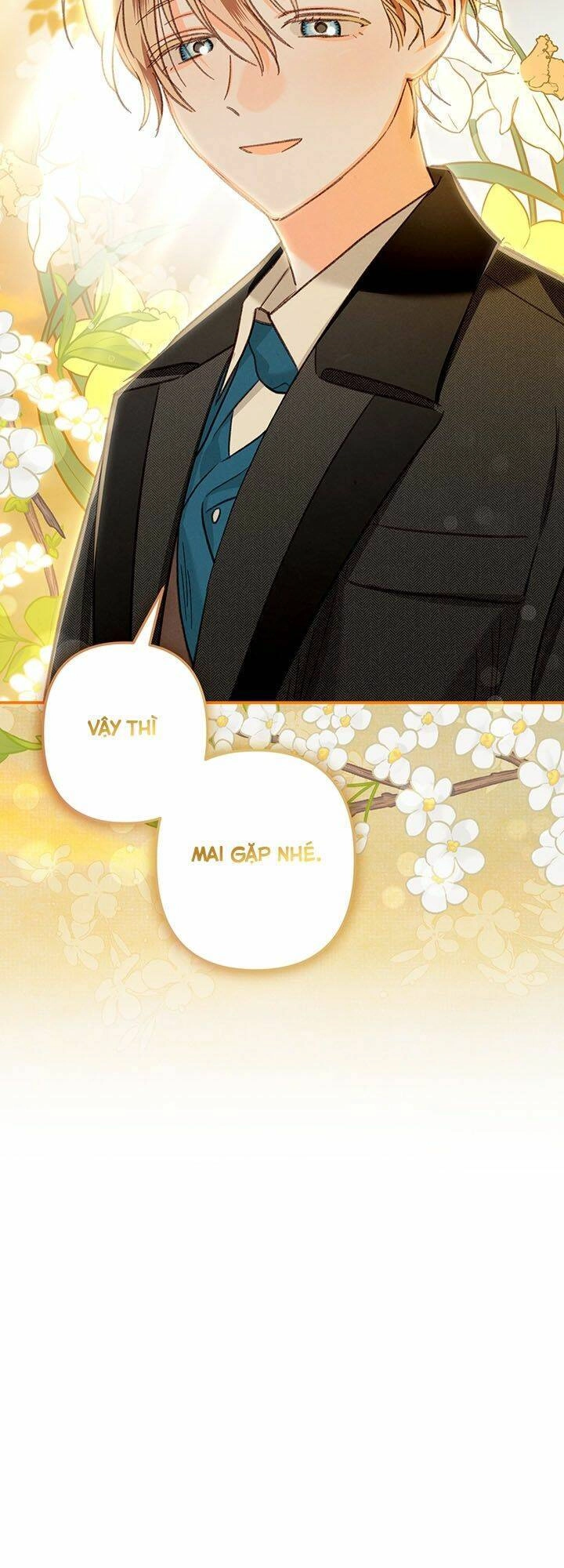 Sống Sót Như Một Hầu Gái Trong Trò Chơi Kinh Dị Chapter 14 - 25