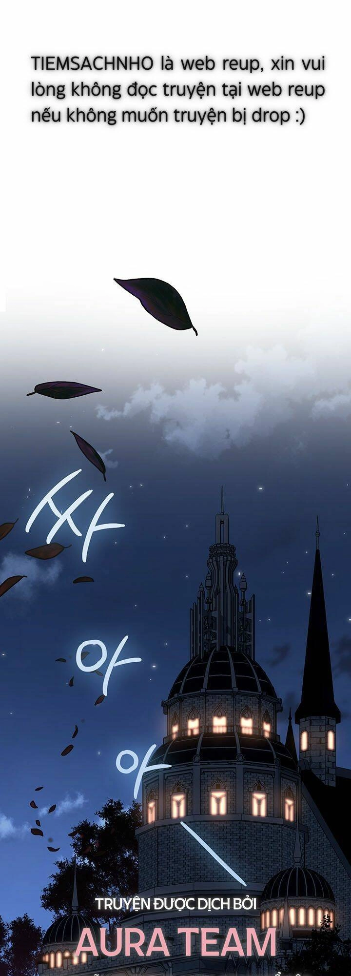 Sống Sót Như Một Hầu Gái Trong Trò Chơi Kinh Dị Chapter 14 - 26