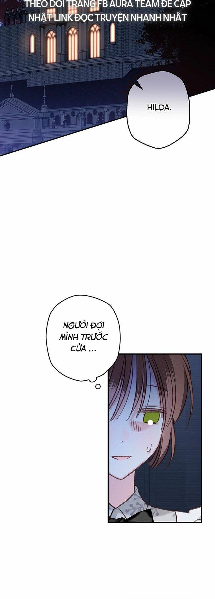 Sống Sót Như Một Hầu Gái Trong Trò Chơi Kinh Dị Chapter 14 - 27