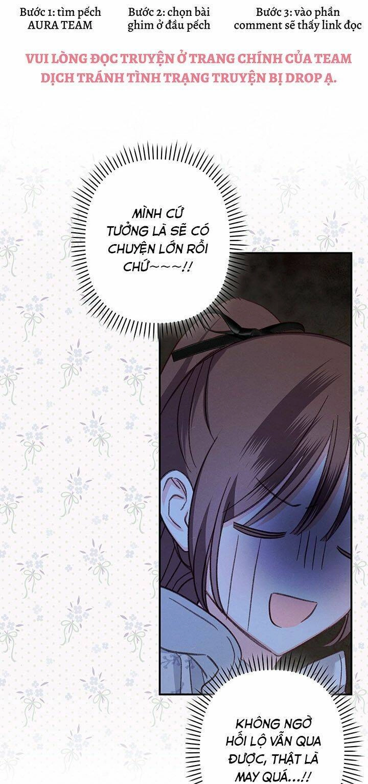 Sống Sót Như Một Hầu Gái Trong Trò Chơi Kinh Dị Chapter 14 - 33