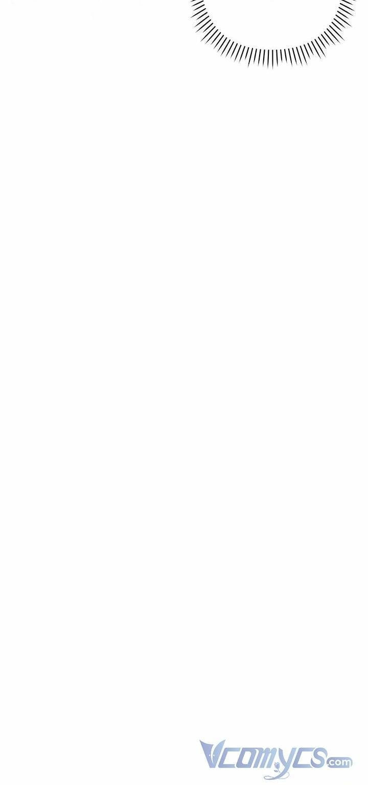 Sống Sót Như Một Hầu Gái Trong Trò Chơi Kinh Dị Chapter 14 - 34