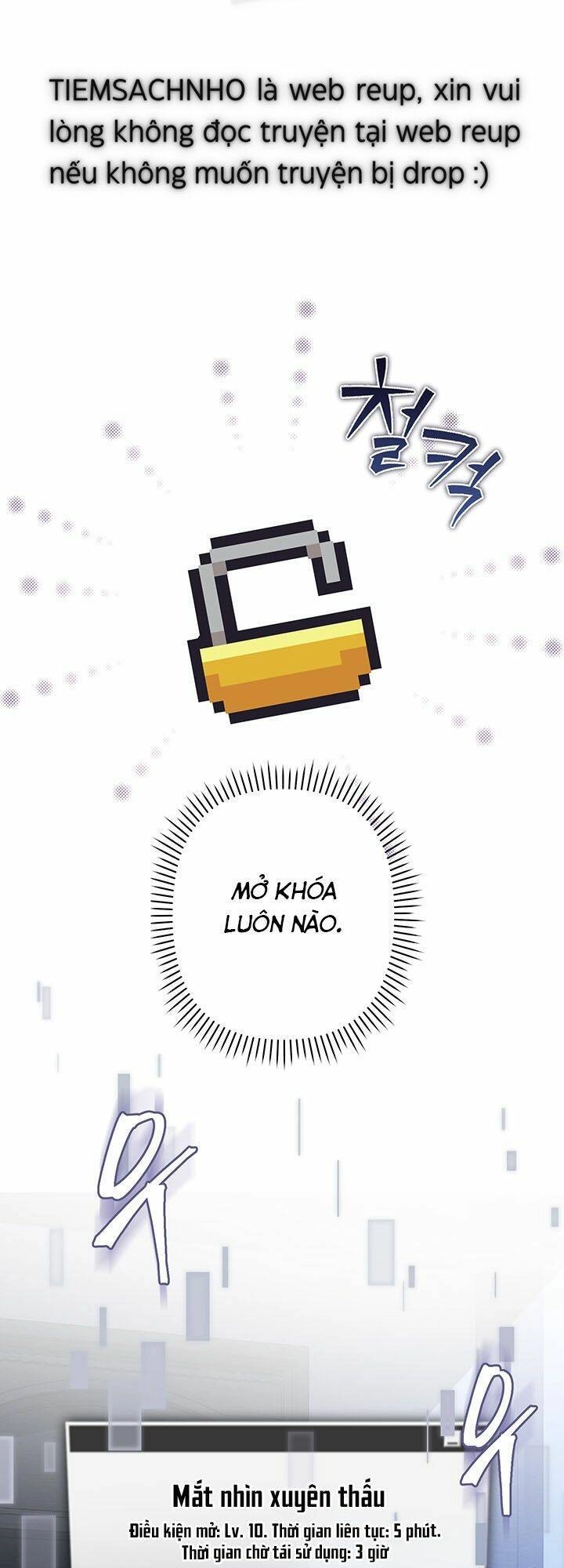 Sống Sót Như Một Hầu Gái Trong Trò Chơi Kinh Dị Chapter 14 - 37