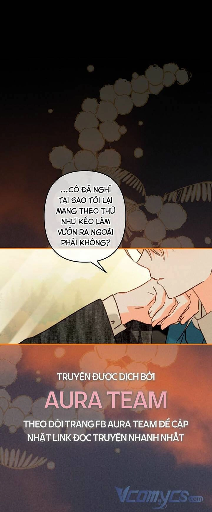 Sống Sót Như Một Hầu Gái Trong Trò Chơi Kinh Dị Chapter 14 - 40