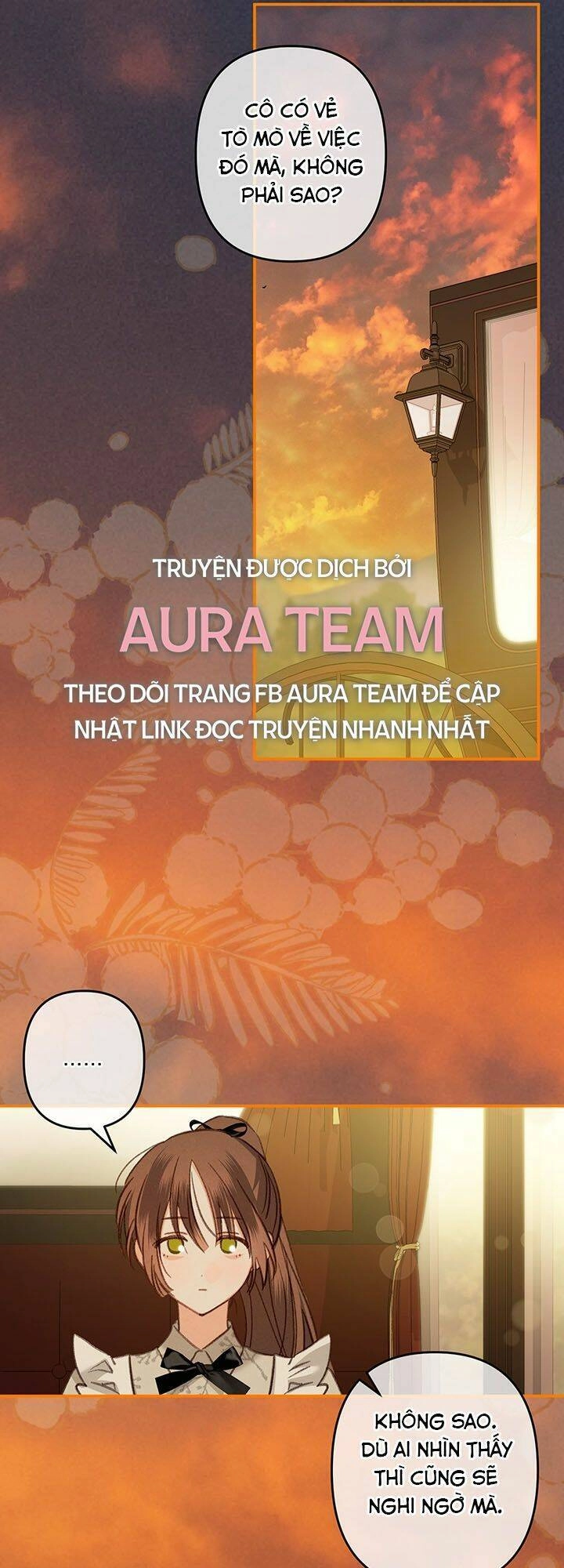 Sống Sót Như Một Hầu Gái Trong Trò Chơi Kinh Dị Chapter 14 - 41