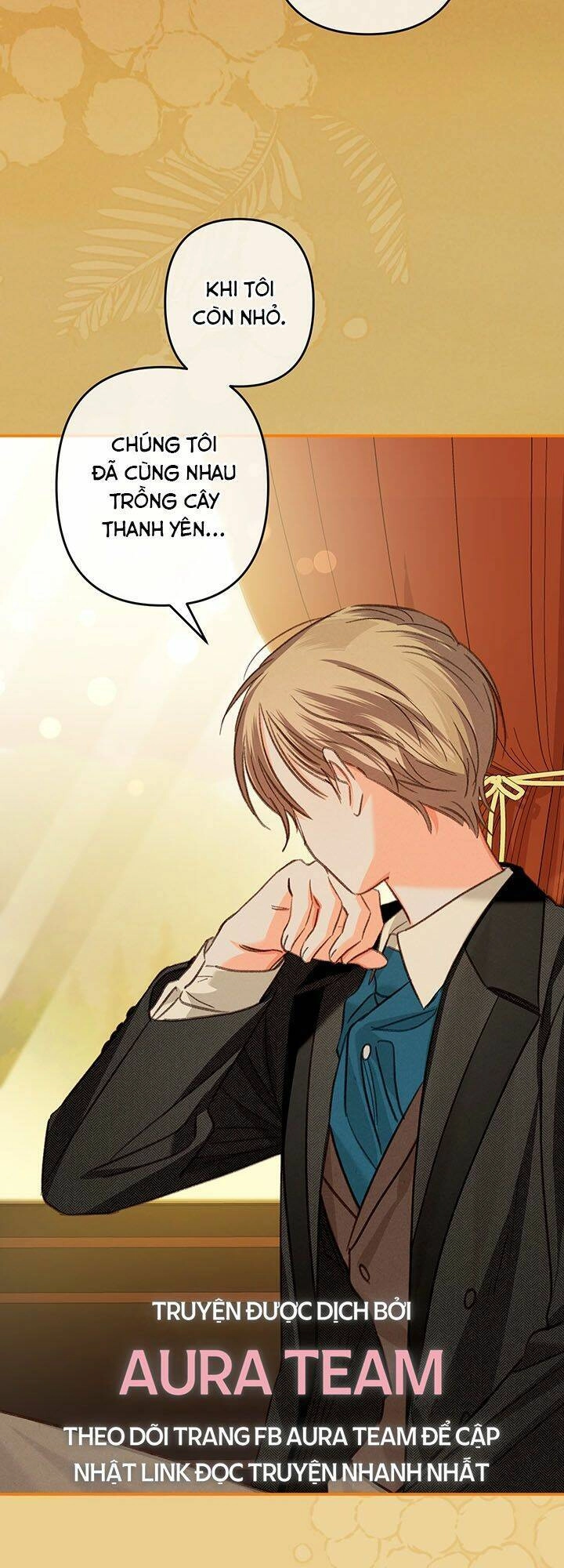 Sống Sót Như Một Hầu Gái Trong Trò Chơi Kinh Dị Chapter 14 - 43