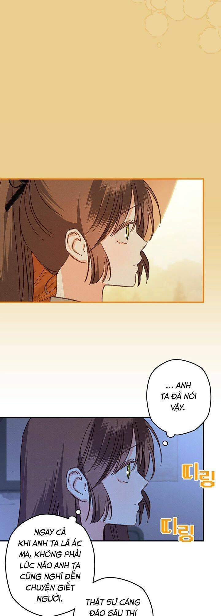 Sống Sót Như Một Hầu Gái Trong Trò Chơi Kinh Dị Chapter 14 - 44