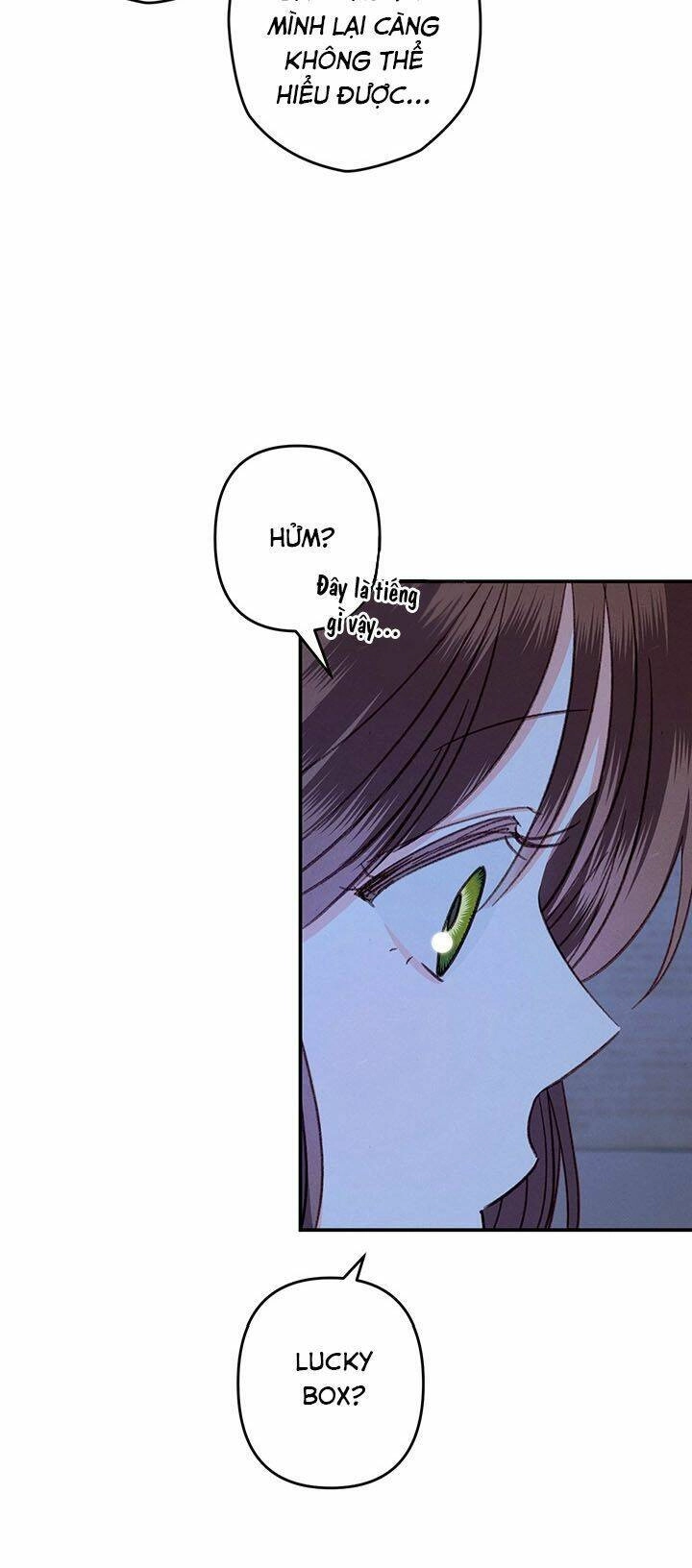 Sống Sót Như Một Hầu Gái Trong Trò Chơi Kinh Dị Chapter 14 - 45