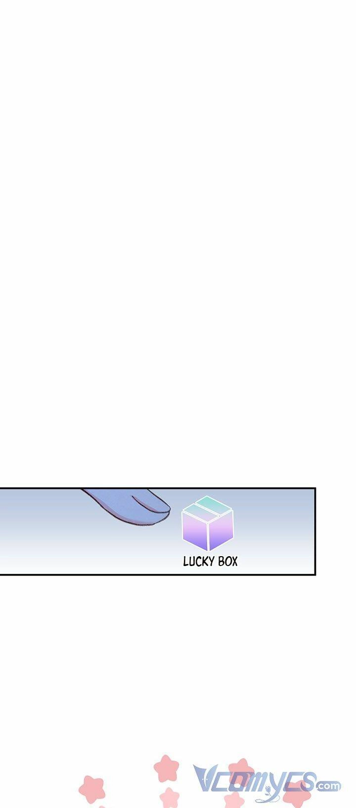 Sống Sót Như Một Hầu Gái Trong Trò Chơi Kinh Dị Chapter 14 - 46