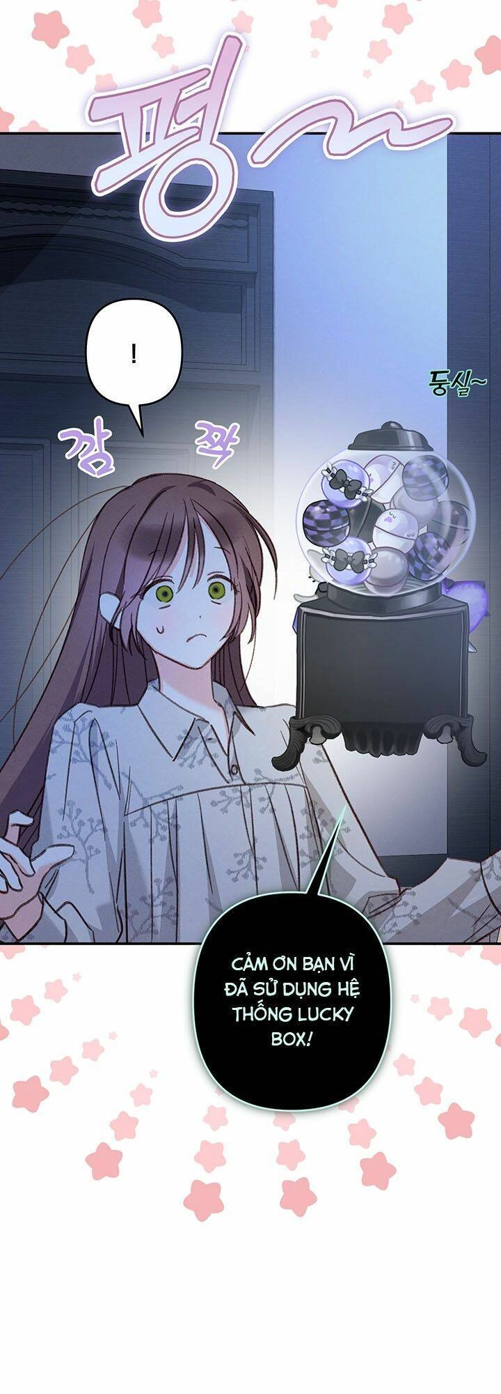 Sống Sót Như Một Hầu Gái Trong Trò Chơi Kinh Dị Chapter 14 - 47