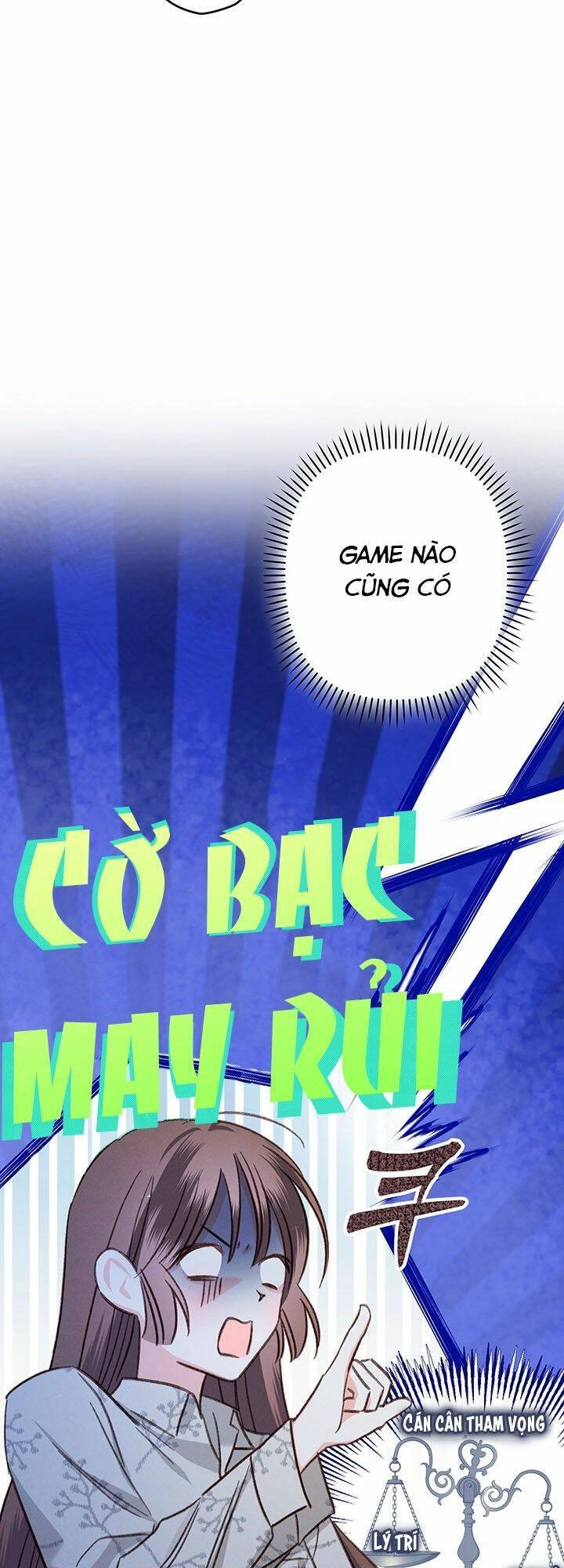 Sống Sót Như Một Hầu Gái Trong Trò Chơi Kinh Dị Chapter 14 - 49