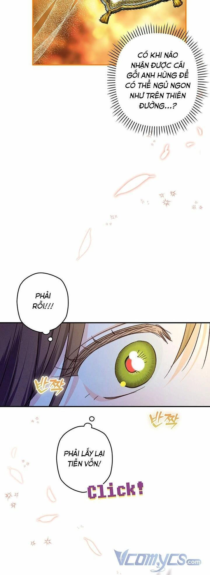 Sống Sót Như Một Hầu Gái Trong Trò Chơi Kinh Dị Chapter 14 - 52