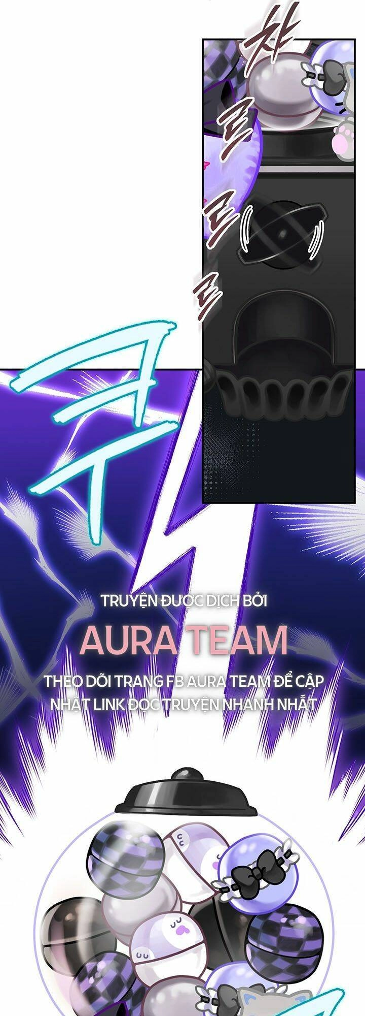 Sống Sót Như Một Hầu Gái Trong Trò Chơi Kinh Dị Chapter 14 - 53