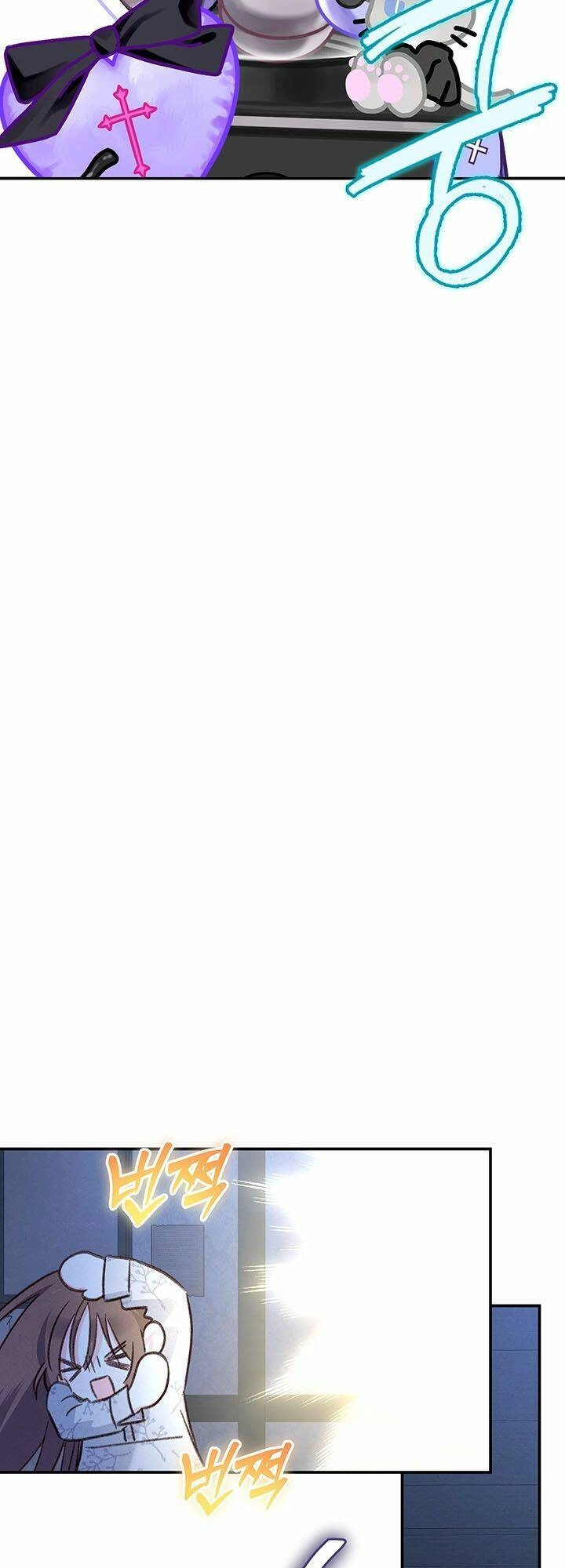 Sống Sót Như Một Hầu Gái Trong Trò Chơi Kinh Dị Chapter 14 - 54