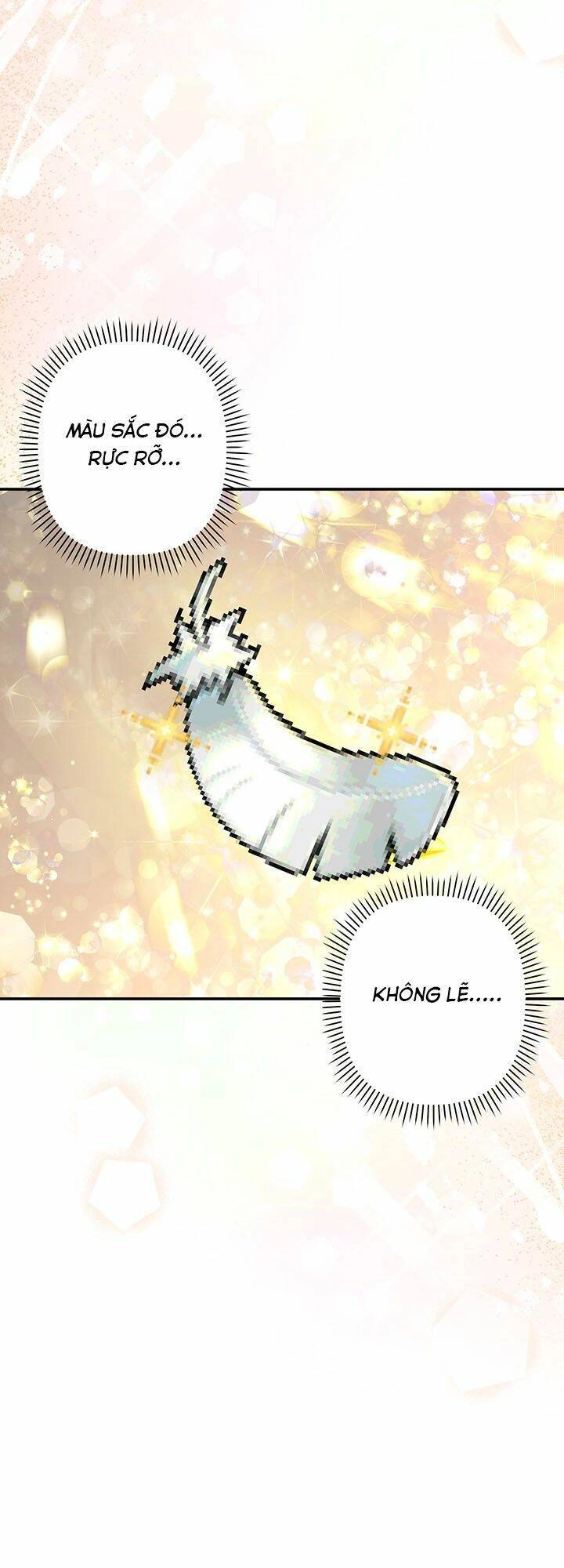 Sống Sót Như Một Hầu Gái Trong Trò Chơi Kinh Dị Chapter 14 - 56