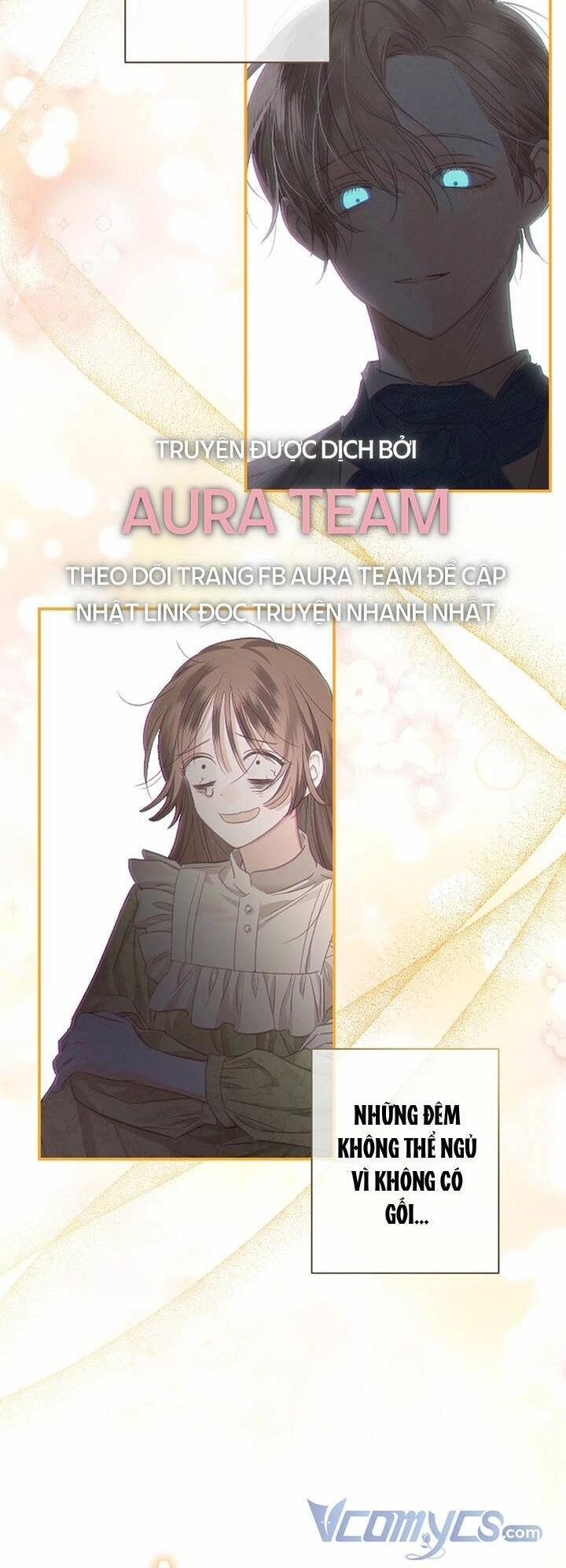 Sống Sót Như Một Hầu Gái Trong Trò Chơi Kinh Dị Chapter 14 - 58