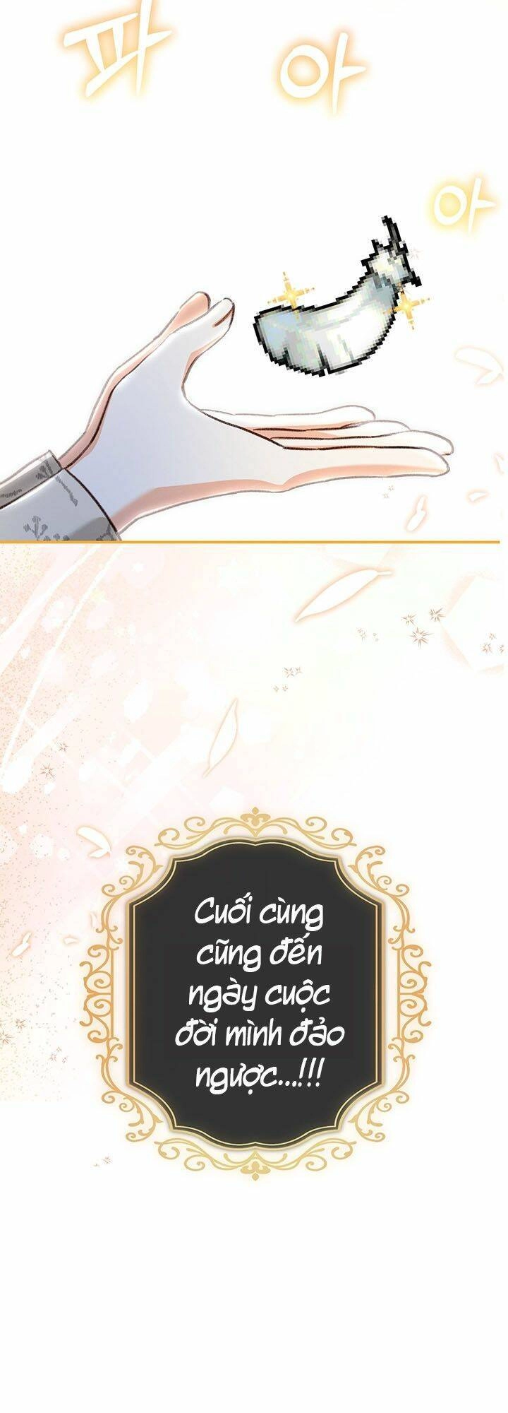 Sống Sót Như Một Hầu Gái Trong Trò Chơi Kinh Dị Chapter 14 - 59