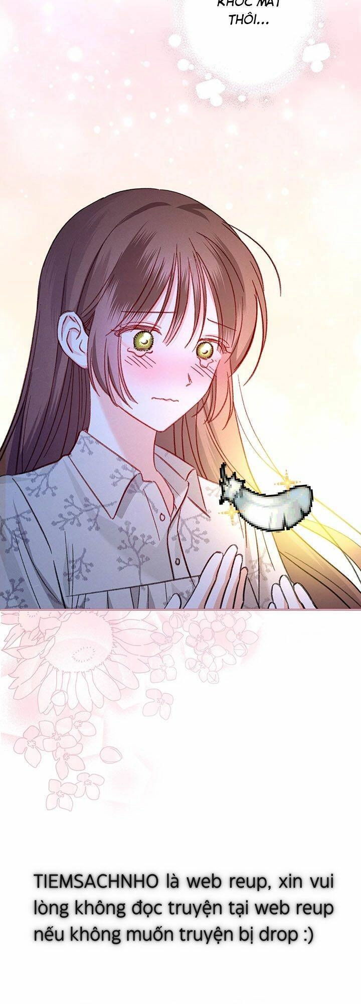 Sống Sót Như Một Hầu Gái Trong Trò Chơi Kinh Dị Chapter 14 - 61