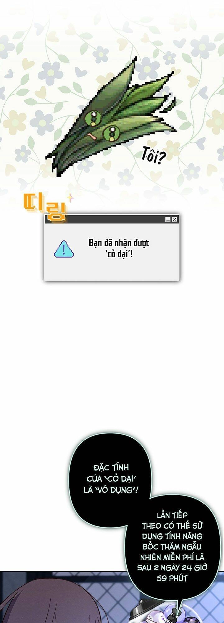 Sống Sót Như Một Hầu Gái Trong Trò Chơi Kinh Dị Chapter 14 - 62