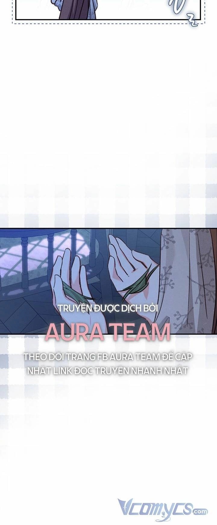 Sống Sót Như Một Hầu Gái Trong Trò Chơi Kinh Dị Chapter 14 - 64