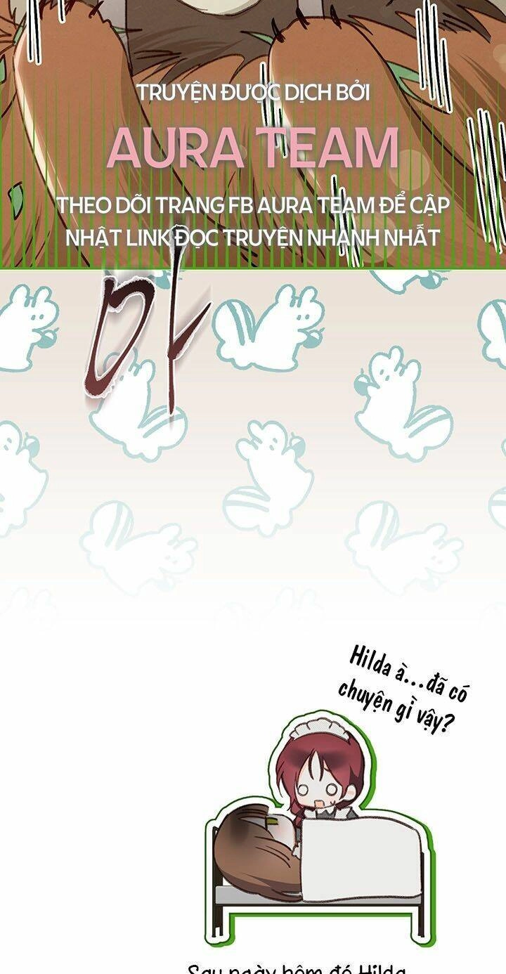 Sống Sót Như Một Hầu Gái Trong Trò Chơi Kinh Dị Chapter 14 - 66