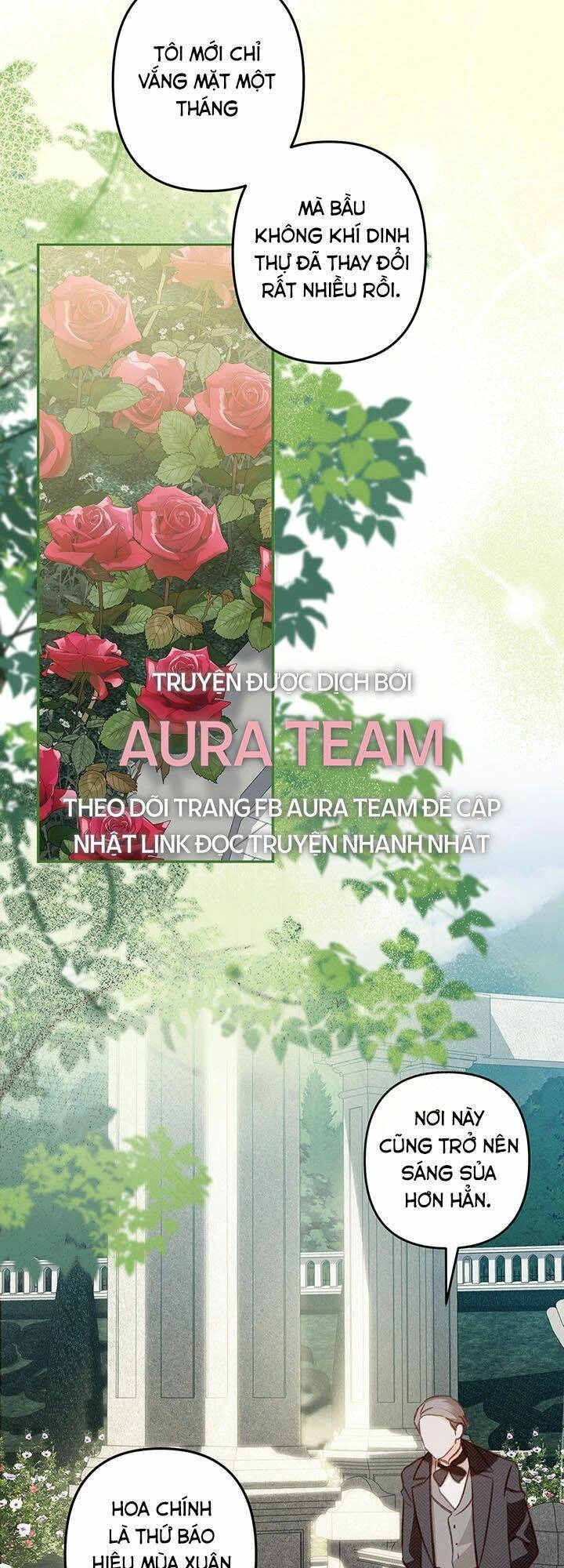 Sống Sót Như Một Hầu Gái Trong Trò Chơi Kinh Dị Chapter 15 - 50