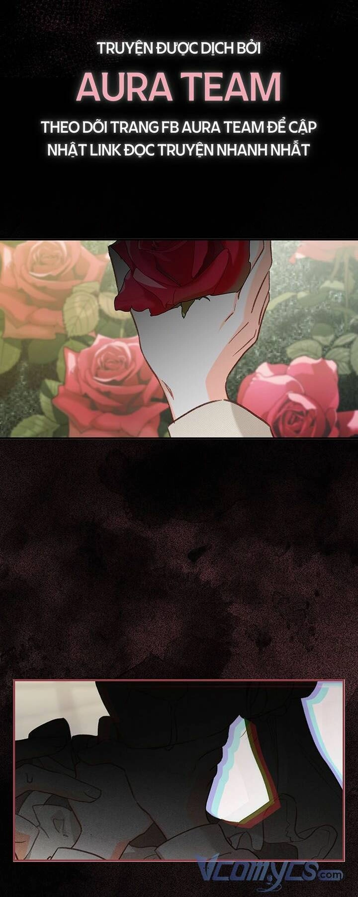 Sống Sót Như Một Hầu Gái Trong Trò Chơi Kinh Dị Chapter 15 - 53