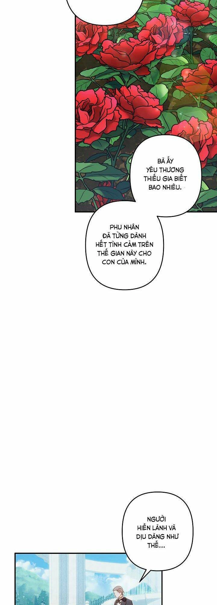 Sống Sót Như Một Hầu Gái Trong Trò Chơi Kinh Dị Chapter 16 - 8