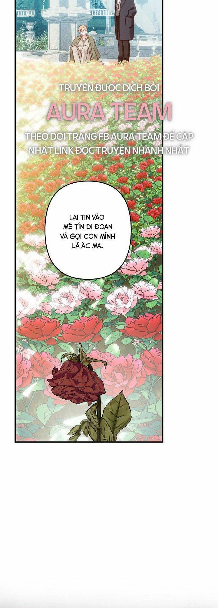 Sống Sót Như Một Hầu Gái Trong Trò Chơi Kinh Dị Chapter 16 - 9