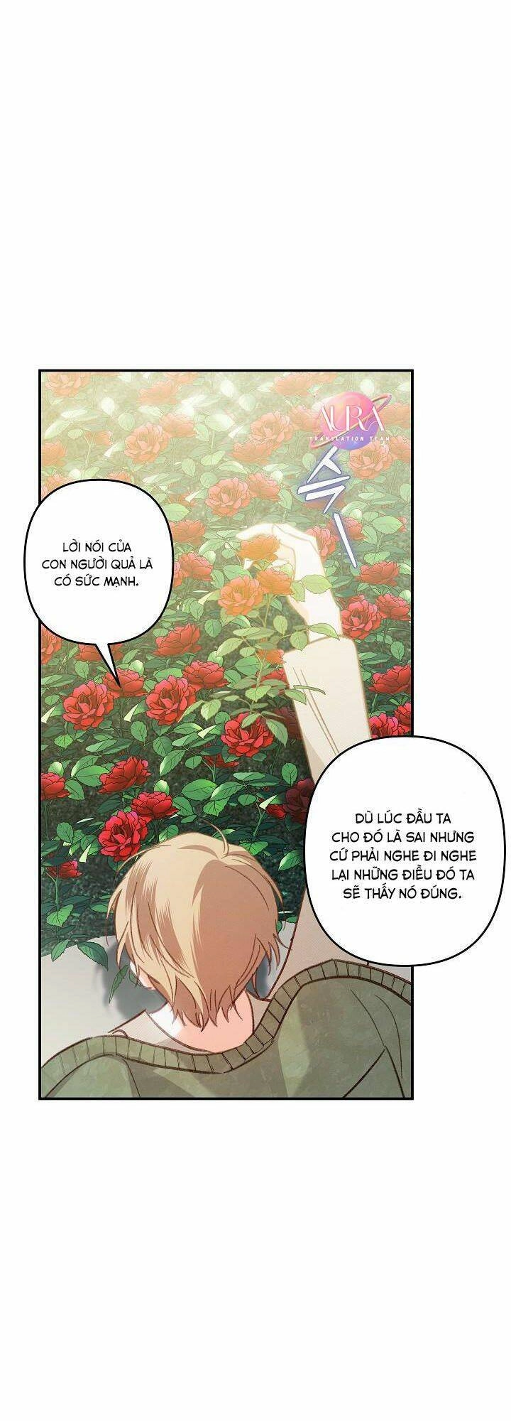 Sống Sót Như Một Hầu Gái Trong Trò Chơi Kinh Dị Chapter 16 - 11