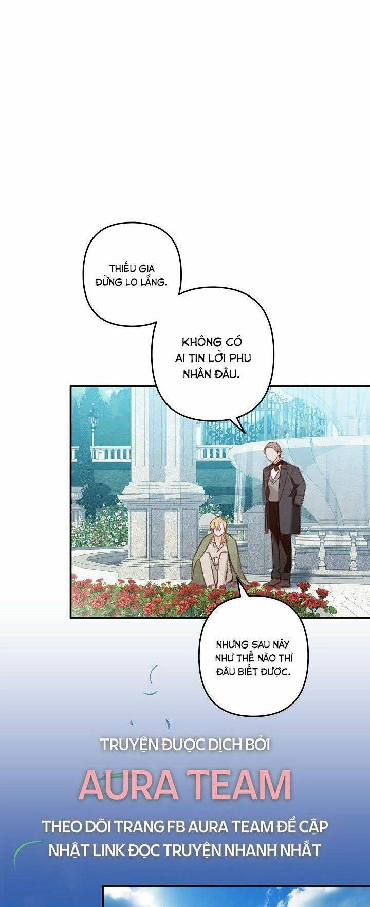 Sống Sót Như Một Hầu Gái Trong Trò Chơi Kinh Dị Chapter 16 - 12