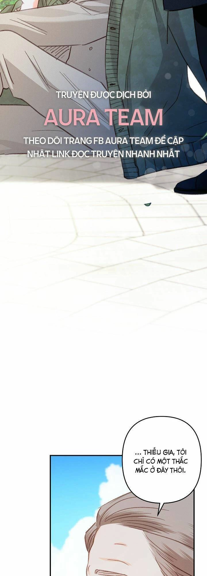 Sống Sót Như Một Hầu Gái Trong Trò Chơi Kinh Dị Chapter 16 - 14