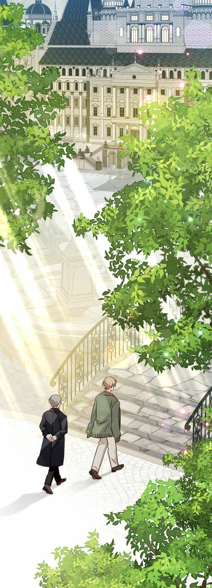 Sống Sót Như Một Hầu Gái Trong Trò Chơi Kinh Dị Chapter 16 - 23