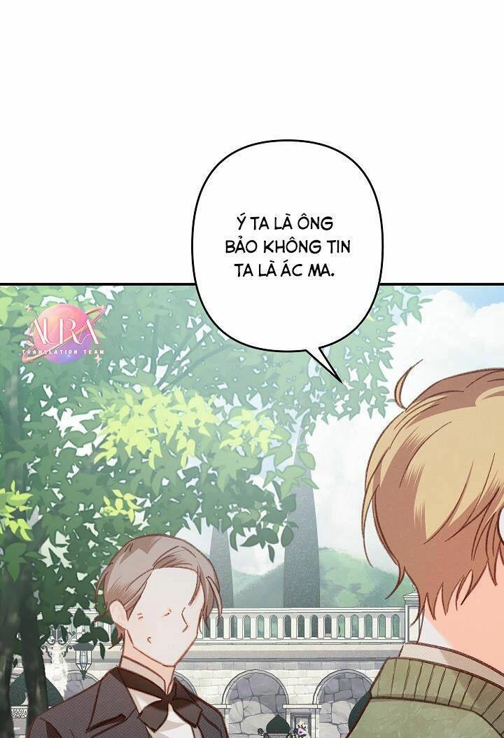 Sống Sót Như Một Hầu Gái Trong Trò Chơi Kinh Dị Chapter 16 - 25