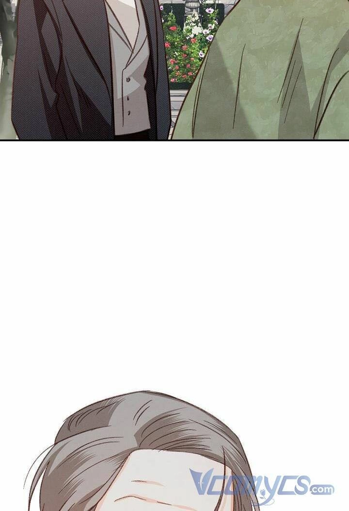 Sống Sót Như Một Hầu Gái Trong Trò Chơi Kinh Dị Chapter 16 - 26