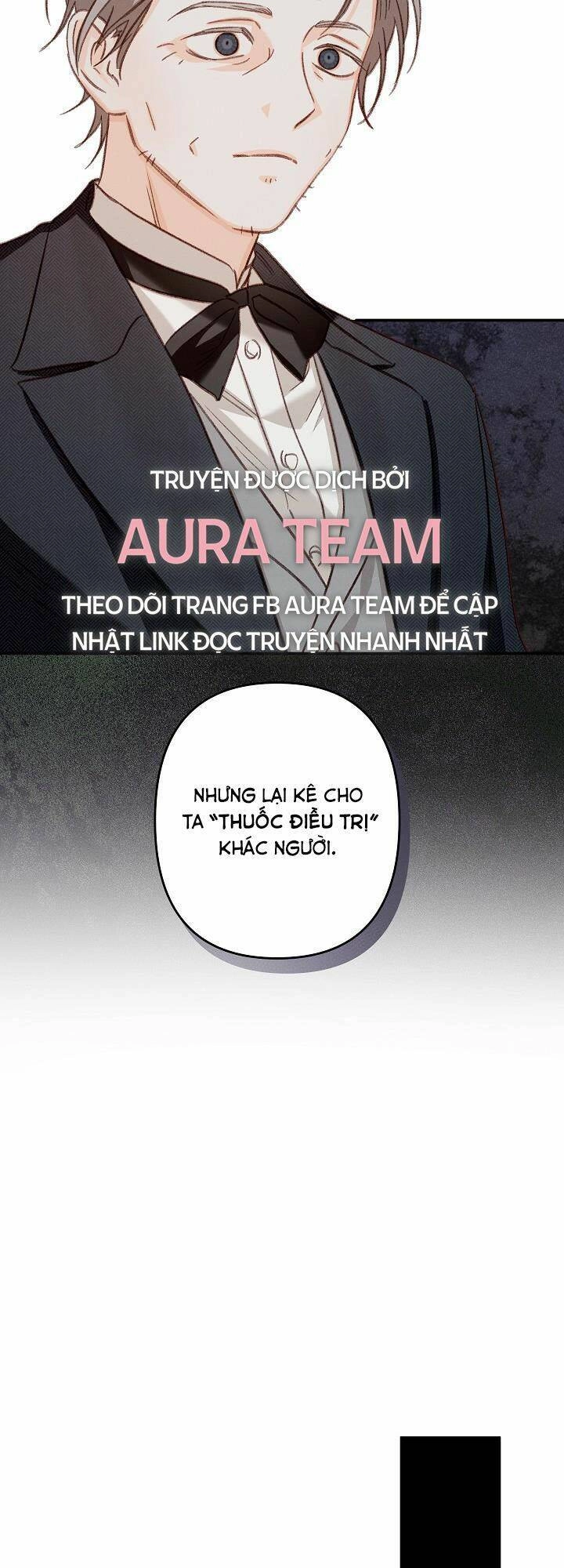 Sống Sót Như Một Hầu Gái Trong Trò Chơi Kinh Dị Chapter 16 - 27