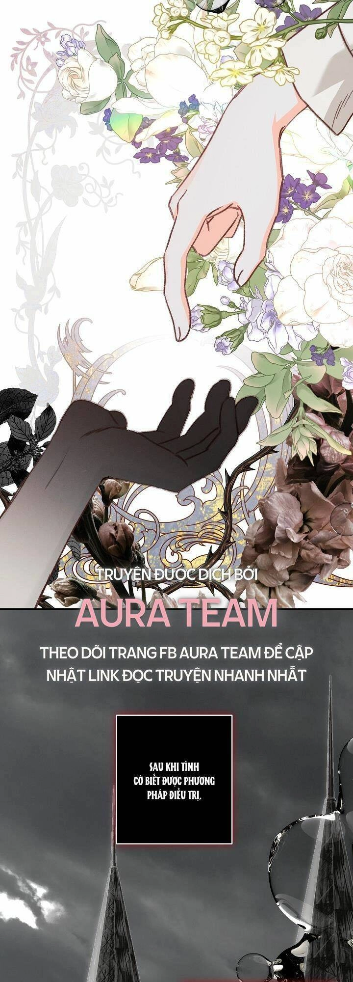 Sống Sót Như Một Hầu Gái Trong Trò Chơi Kinh Dị Chapter 16 - 30