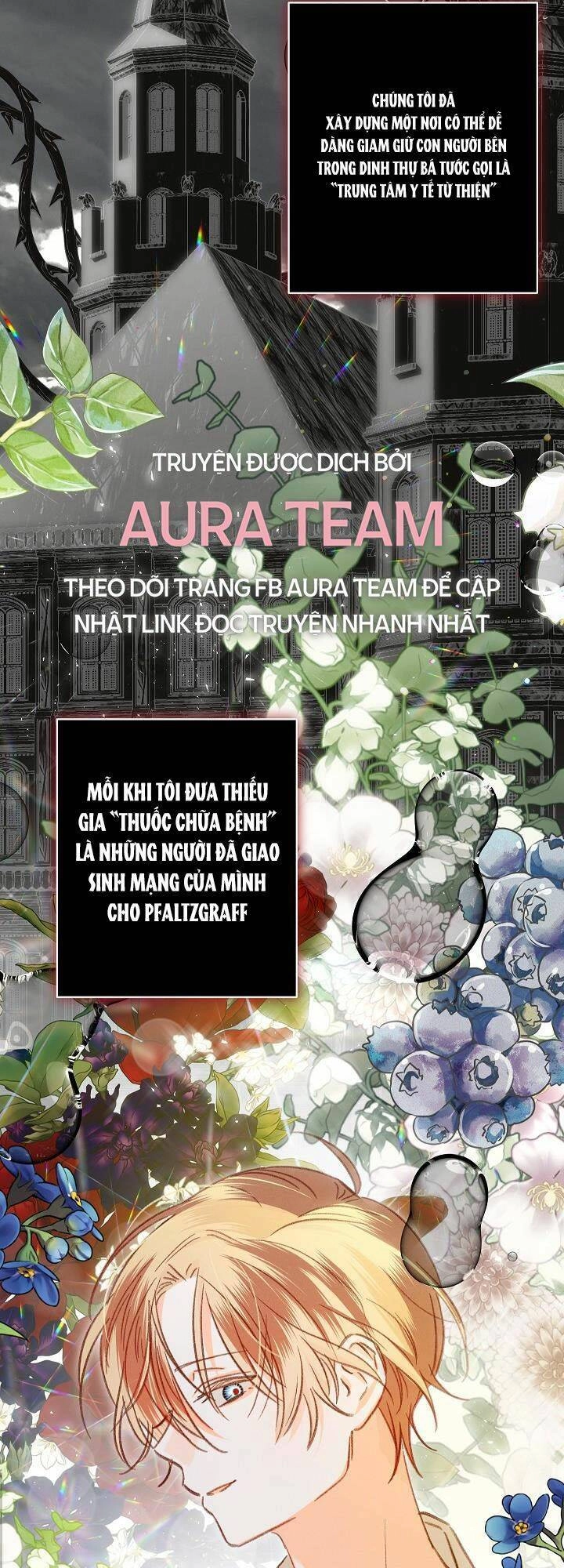 Sống Sót Như Một Hầu Gái Trong Trò Chơi Kinh Dị Chapter 16 - 31