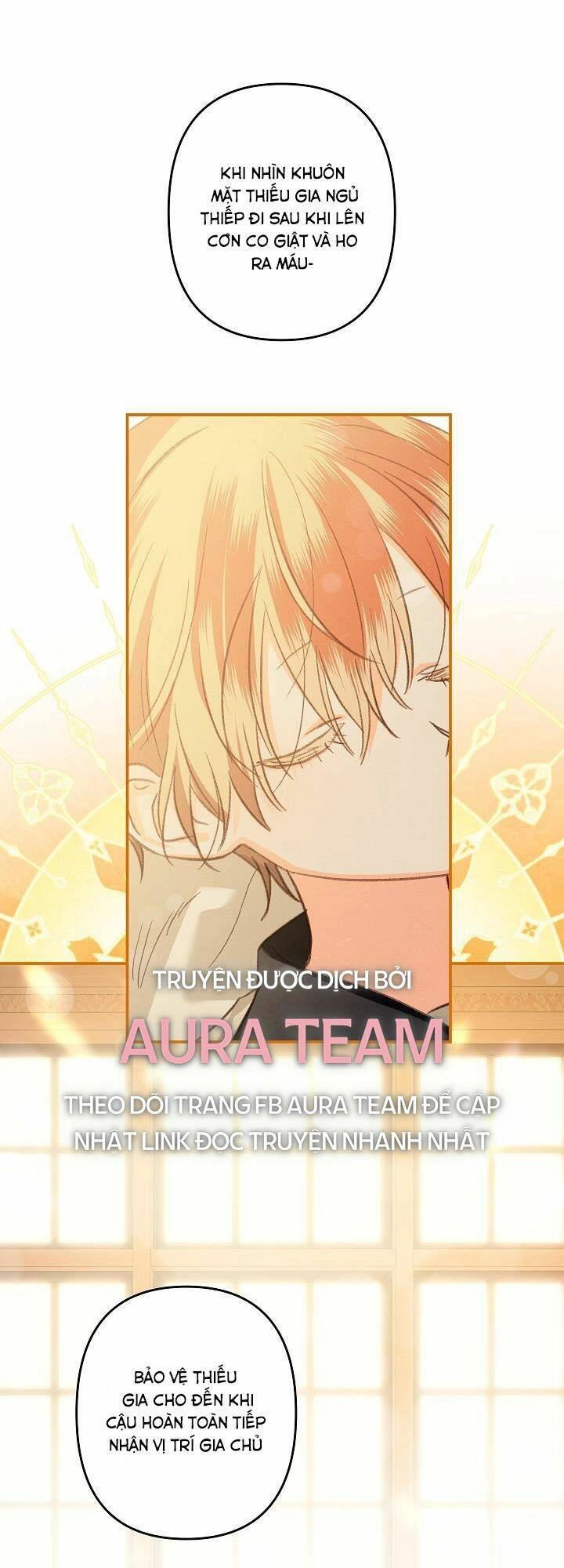 Sống Sót Như Một Hầu Gái Trong Trò Chơi Kinh Dị Chapter 16 - 35