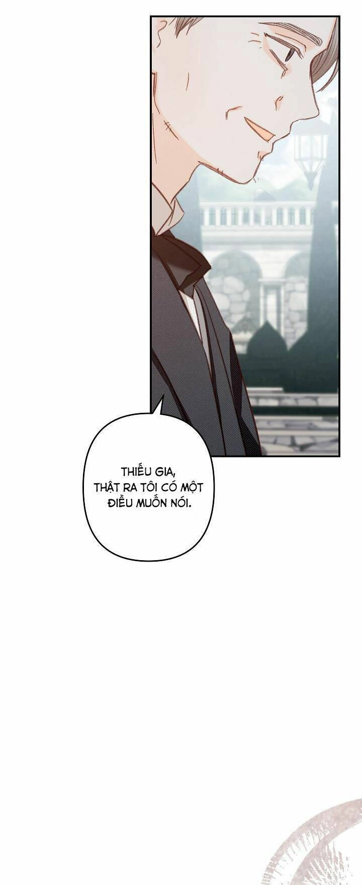 Sống Sót Như Một Hầu Gái Trong Trò Chơi Kinh Dị Chapter 16 - 38