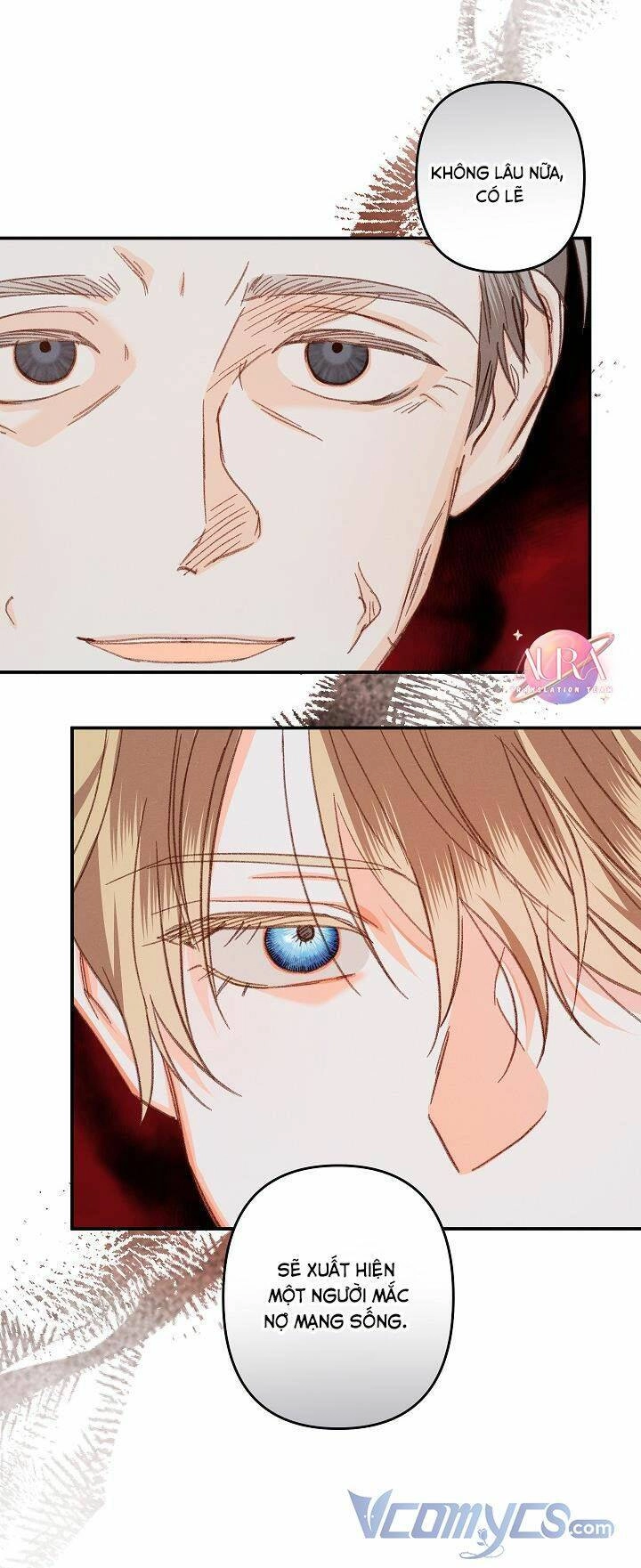 Sống Sót Như Một Hầu Gái Trong Trò Chơi Kinh Dị Chapter 16 - 39