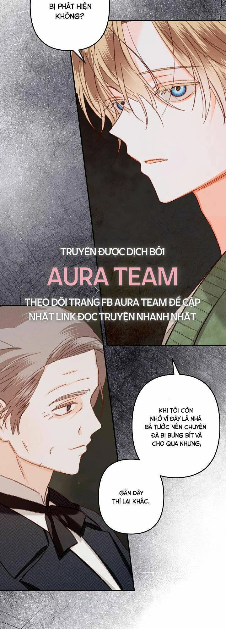 Sống Sót Như Một Hầu Gái Trong Trò Chơi Kinh Dị Chapter 16 - 41