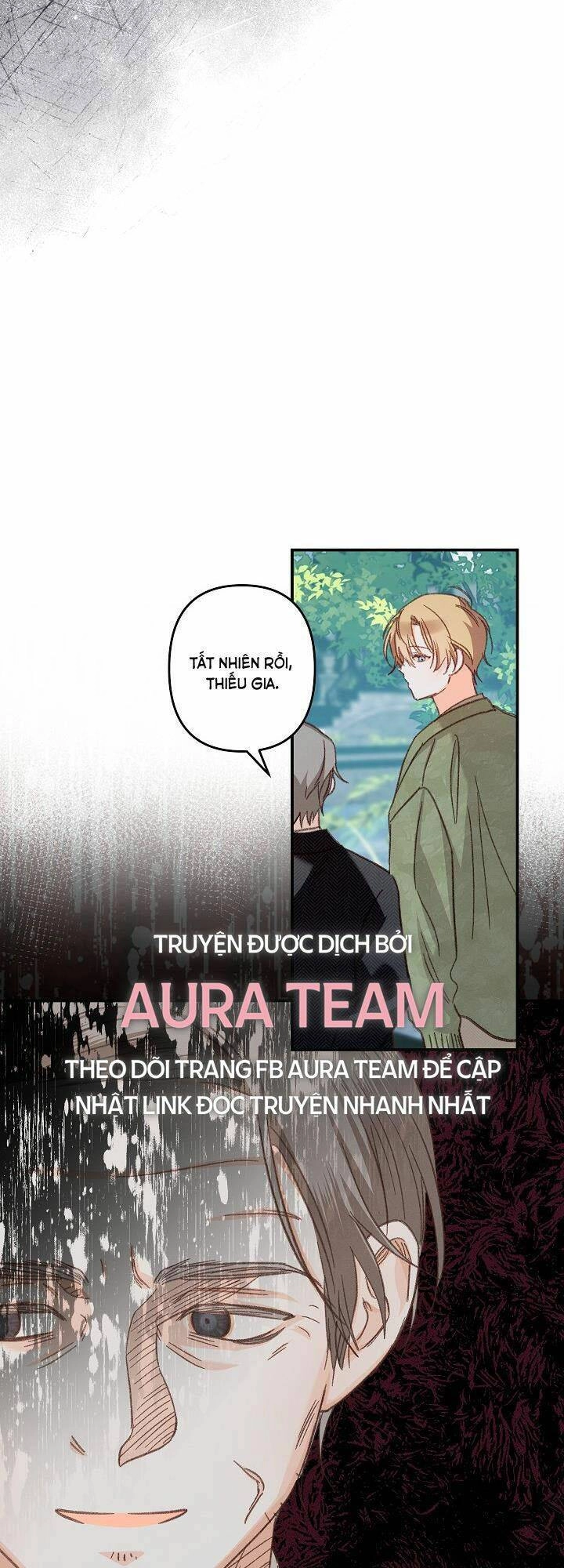 Sống Sót Như Một Hầu Gái Trong Trò Chơi Kinh Dị Chapter 16 - 42