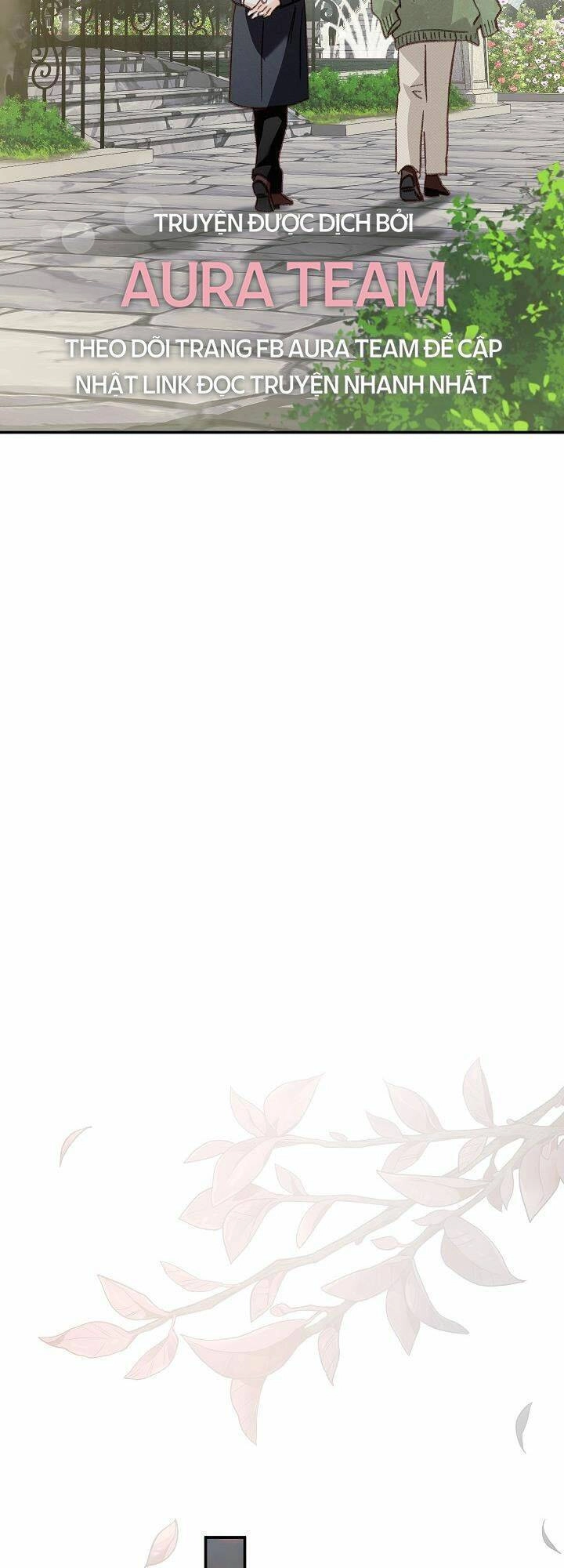 Sống Sót Như Một Hầu Gái Trong Trò Chơi Kinh Dị Chapter 16 - 44