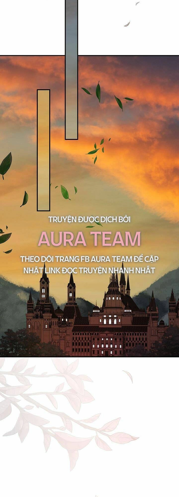 Sống Sót Như Một Hầu Gái Trong Trò Chơi Kinh Dị Chapter 16 - 45